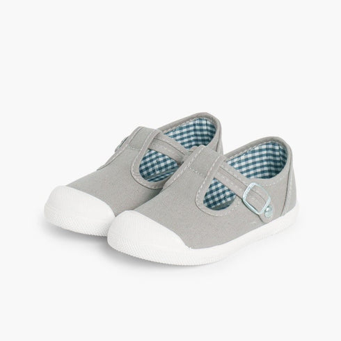 PISAMONAS SNEAKERS